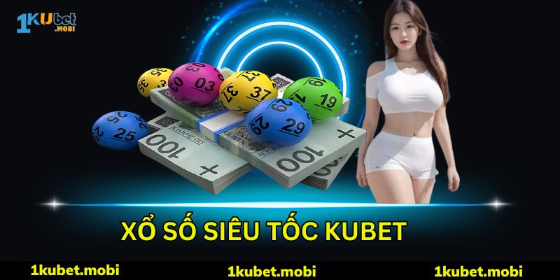 Các cách để cá cược, dự đoán kết quả chính xác